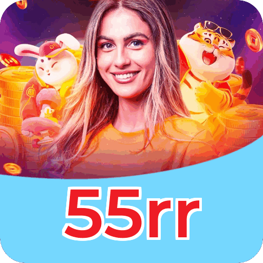 Provedores de slots citados em material de marketing