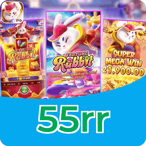 55rr segurança SSL 256-bit - Licença Curaçao, eCOGRA, GLI certificado