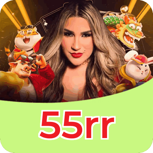 Estatísticas de bônus da 55rr
