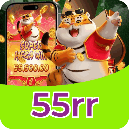 55rr PIX instantâneo Brasil - Depósito e saque em minutos 24/7