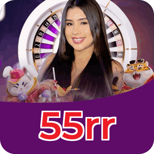 Comparação APP mobile vs versão web da 55rr