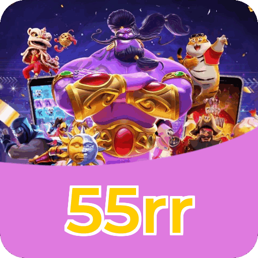 Resumo do fluxo de instalação do app 55rr — ilustração editorial