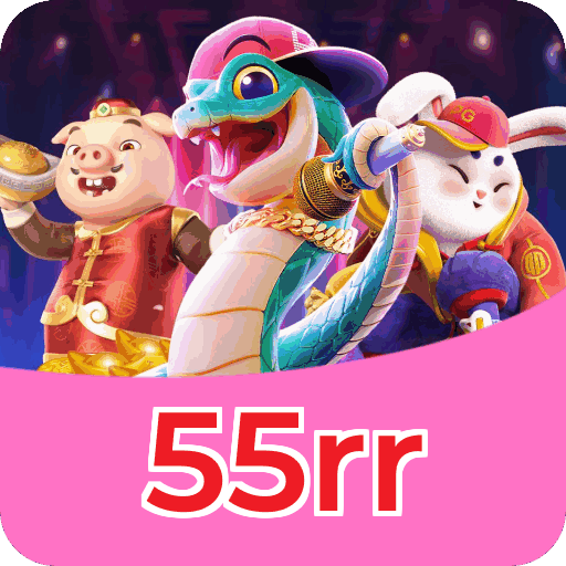 Requisitos do APK da 55rr para Android