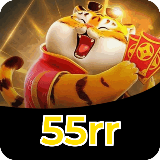 Tabela RTP dos jogos de cassino da 55rr