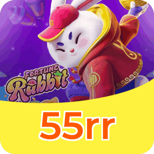 Tabela RTP verificado dos top 15 jogos mais populares 55rr - Gates of Olympus, Fortune Tiger, Aviator