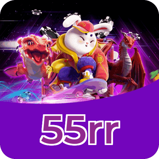 55rr APP mobile iOS Android - 187 mil downloads São Paulo Rio BH